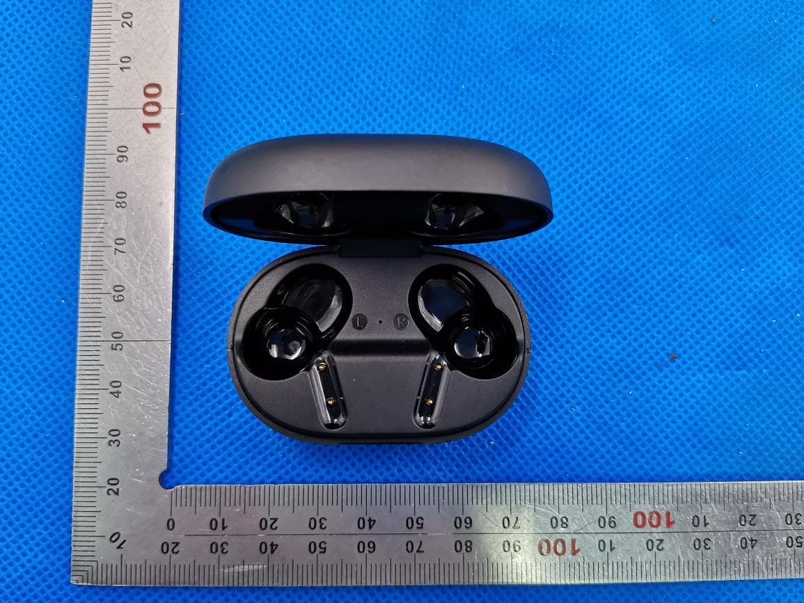 Wireless Earbuds - FCC ID 2ATIH-EPT25 - Aukey Technology Co.,Ltd. (3)