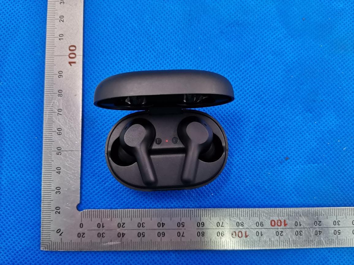 Wireless Earbuds - FCC ID 2ATIH-EPT25 - Aukey Technology Co.,Ltd. (4)