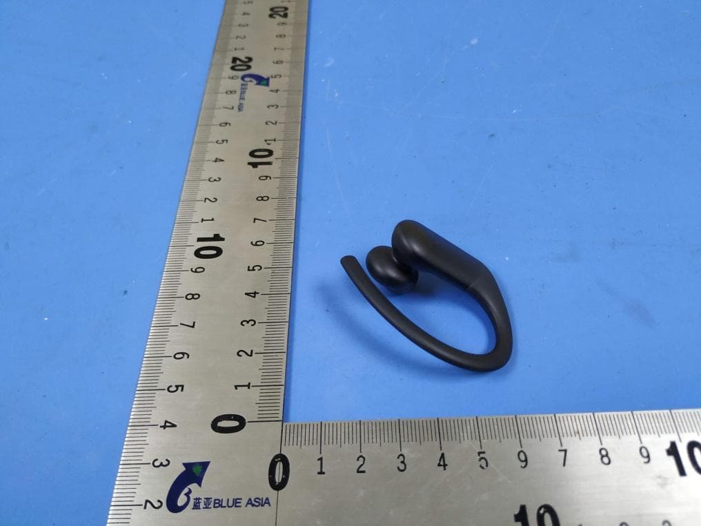 True Wireless Earbuds - FCC ID 2ATIH-EPT32 - Aukey Technology Co.,Ltd. (4)