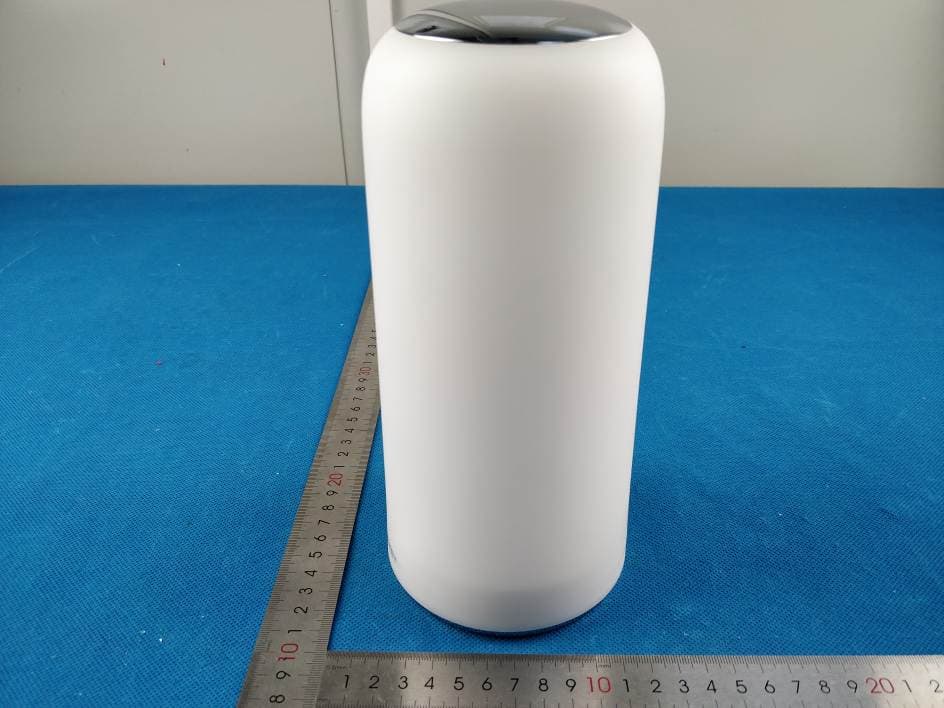 Smart LED Lamp - FCC ID 2ATIH-LT-T7S - Aukey Technology Co.,Ltd. (3)