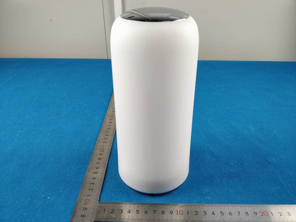 Smart LED Lamp - FCC ID 2ATIH-LT-T7S - Aukey Technology Co.,Ltd. (4)