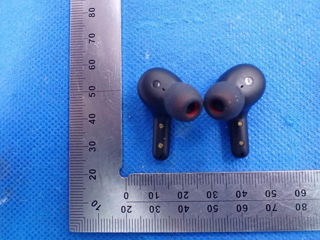 Bluetooth wireless earbuds - FCC ID 2ATIHEPT25 - Aukey Technology Co.,Ltd. (3)