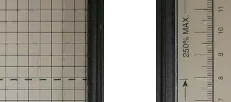 BLE Transmitter - FCC ID 2ATIMBREX - Sensata Technologies (4)