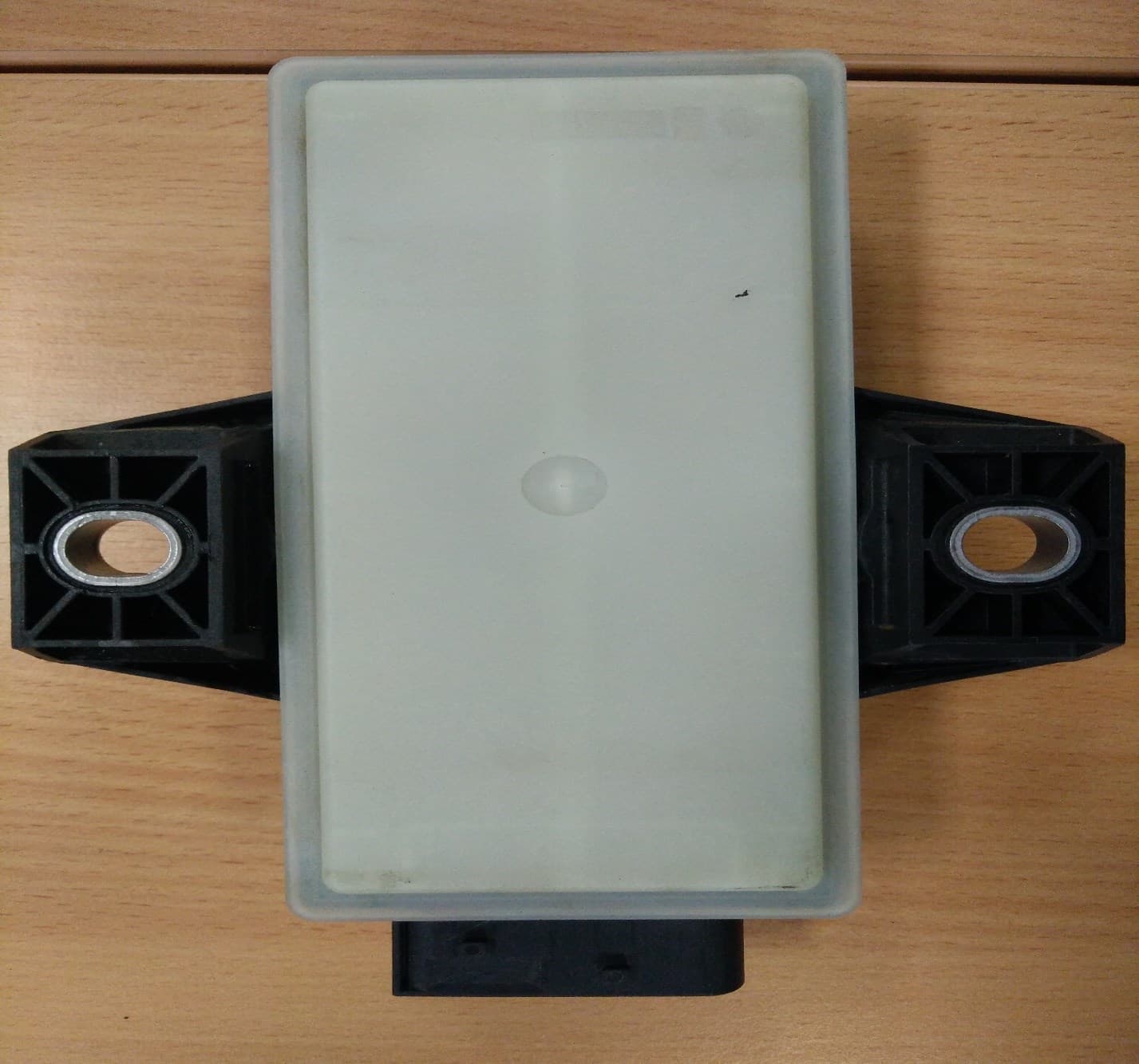 Wireless Gateway - FCC ID 2ATIMHUBA - Sensata Technologies (2)