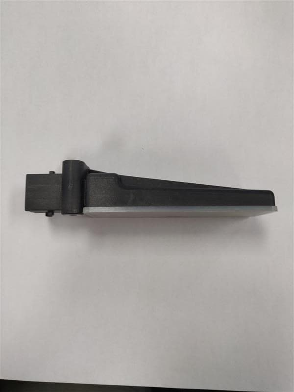 Range Extender - FCC ID 2ATIMREX - Sensata Technologies (4)