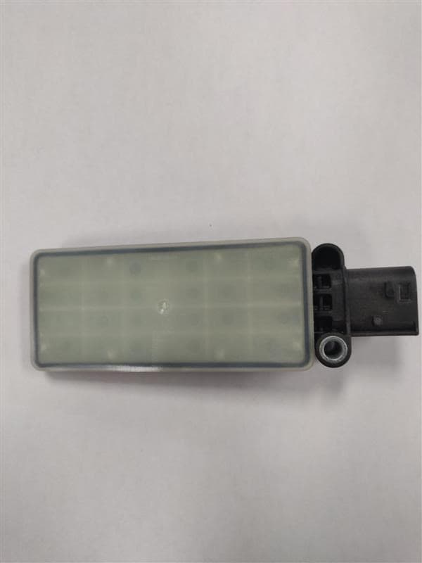 Range Extender - FCC ID 2ATIMREX - Sensata Technologies (3)