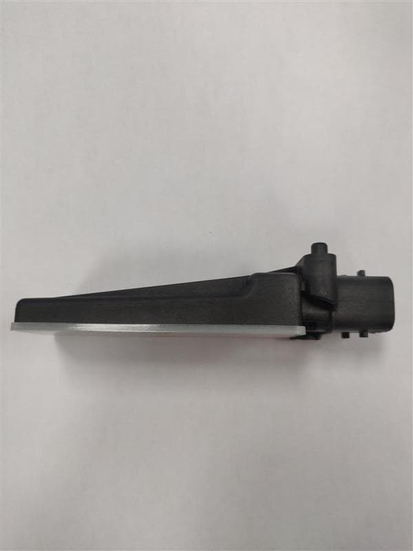 Range Extender - FCC ID 2ATIMREX - Sensata Technologies (5)