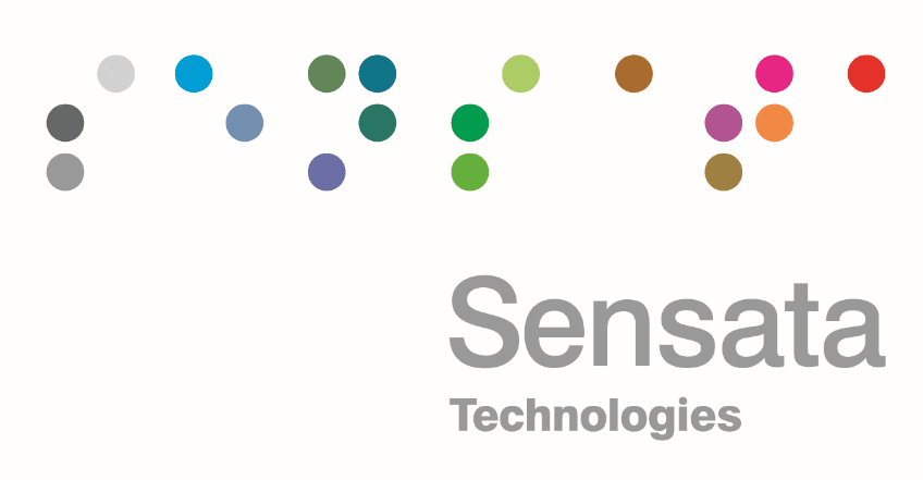 Range Extender - FCC ID 2ATIMREX - Sensata Technologies (2)