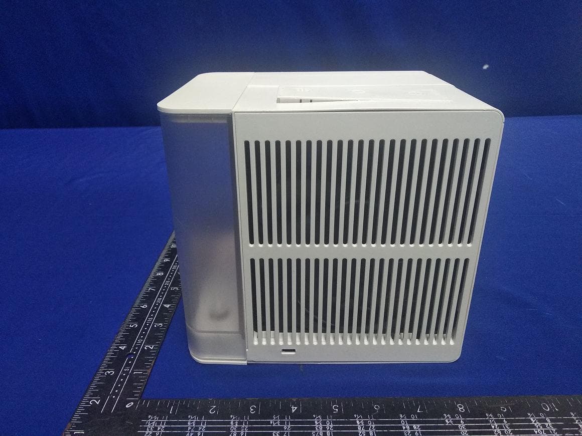 Air Cooler - FCC ID 2ATIZ-CL-1 - Guangdong Invitop Technology Co., Ltd.