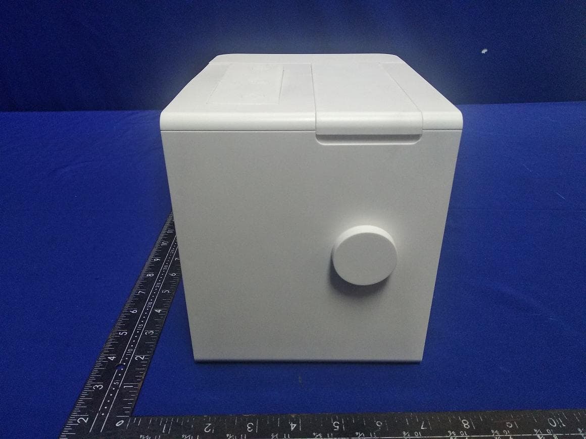 Air Cooler - FCC ID 2ATIZ-CL-1 - Guangdong Invitop Technology Co., Ltd. (4)