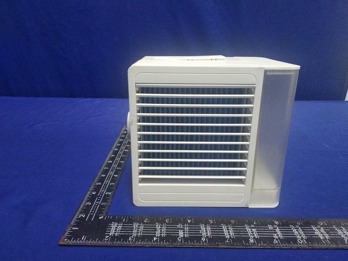 Air Cooler - FCC ID 2ATIZ-CL-1 - Guangdong Invitop Technology Co., Ltd. (2)