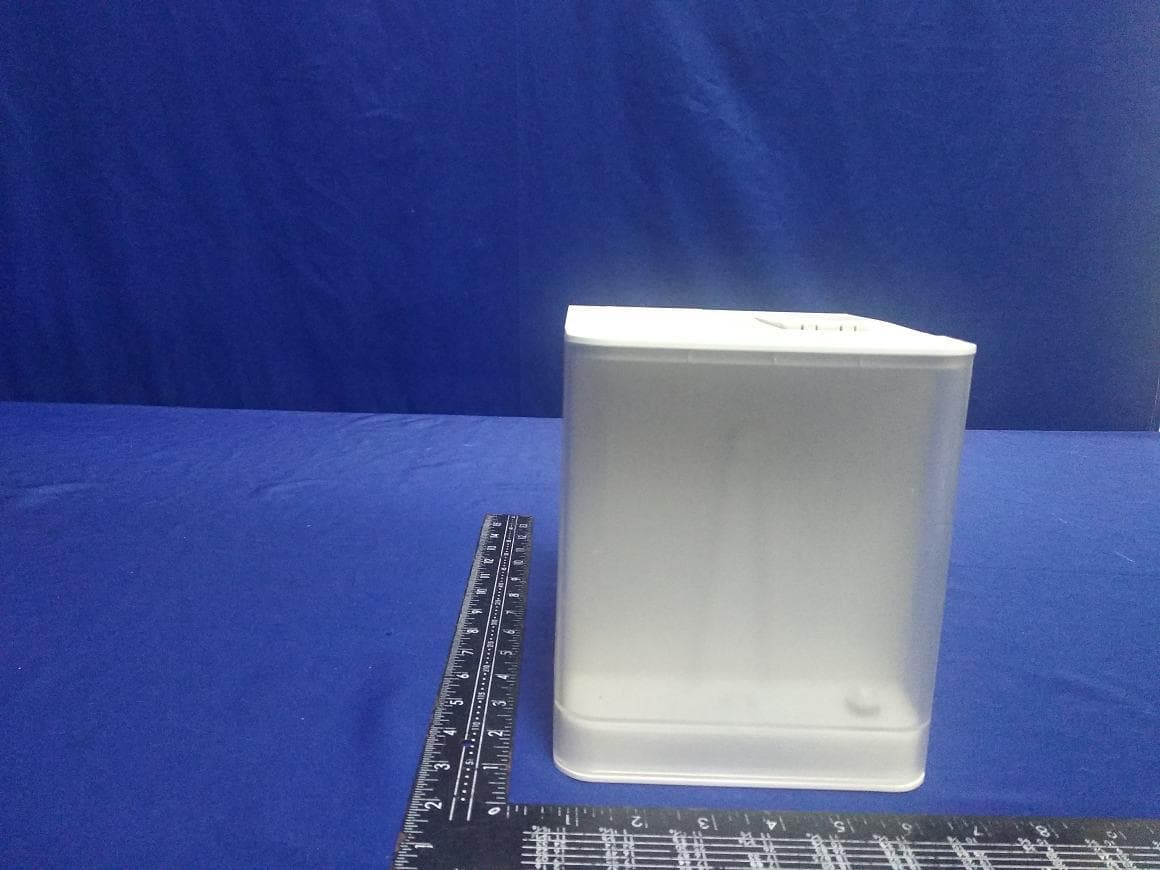 Air Cooler - FCC ID 2ATIZ-CL-1 - Guangdong Invitop Technology Co., Ltd. (3)