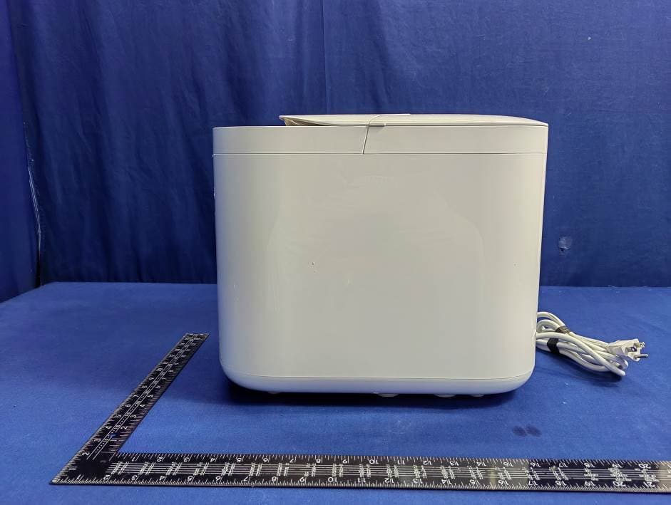 Ice Maker - FCC ID 2ATIZ-ICEQ3 - Guangdong Invitop Technology Co., Ltd. (3)