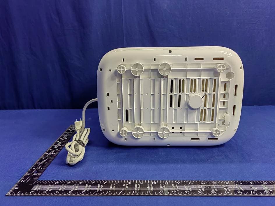 Ice Maker - FCC ID 2ATIZ-ICEQ3 - Guangdong Invitop Technology Co., Ltd.