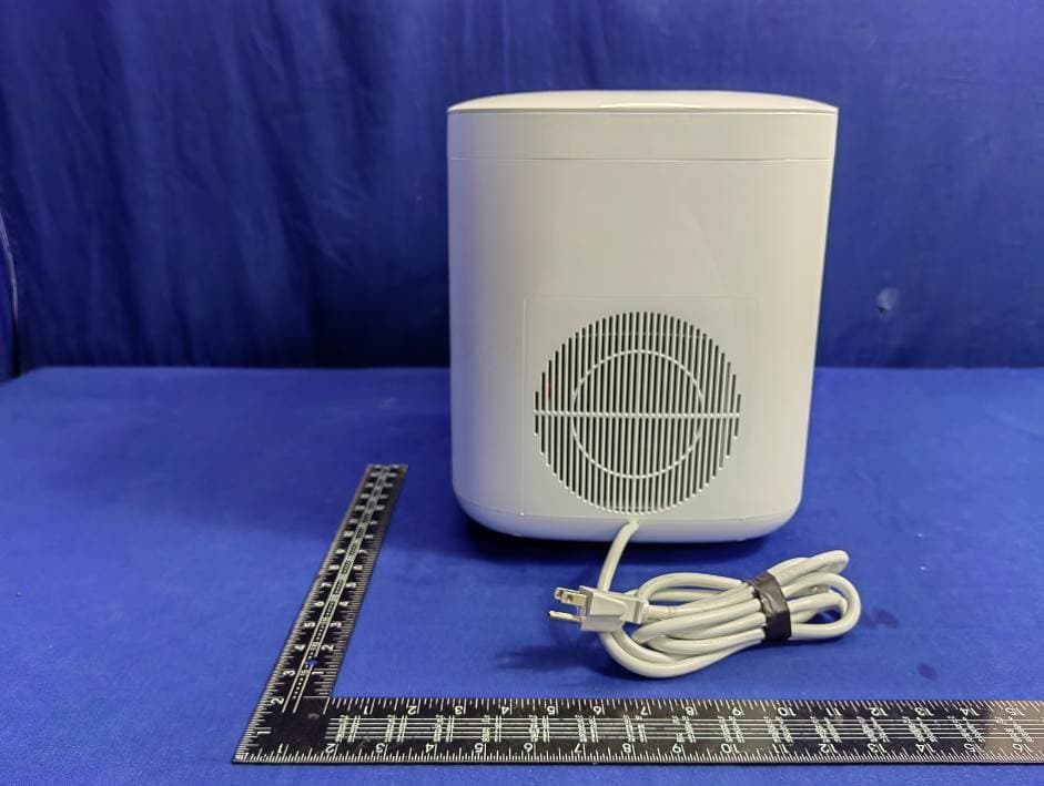 Ice Maker - FCC ID 2ATIZ-ICEQ3 - Guangdong Invitop Technology Co., Ltd. (4)