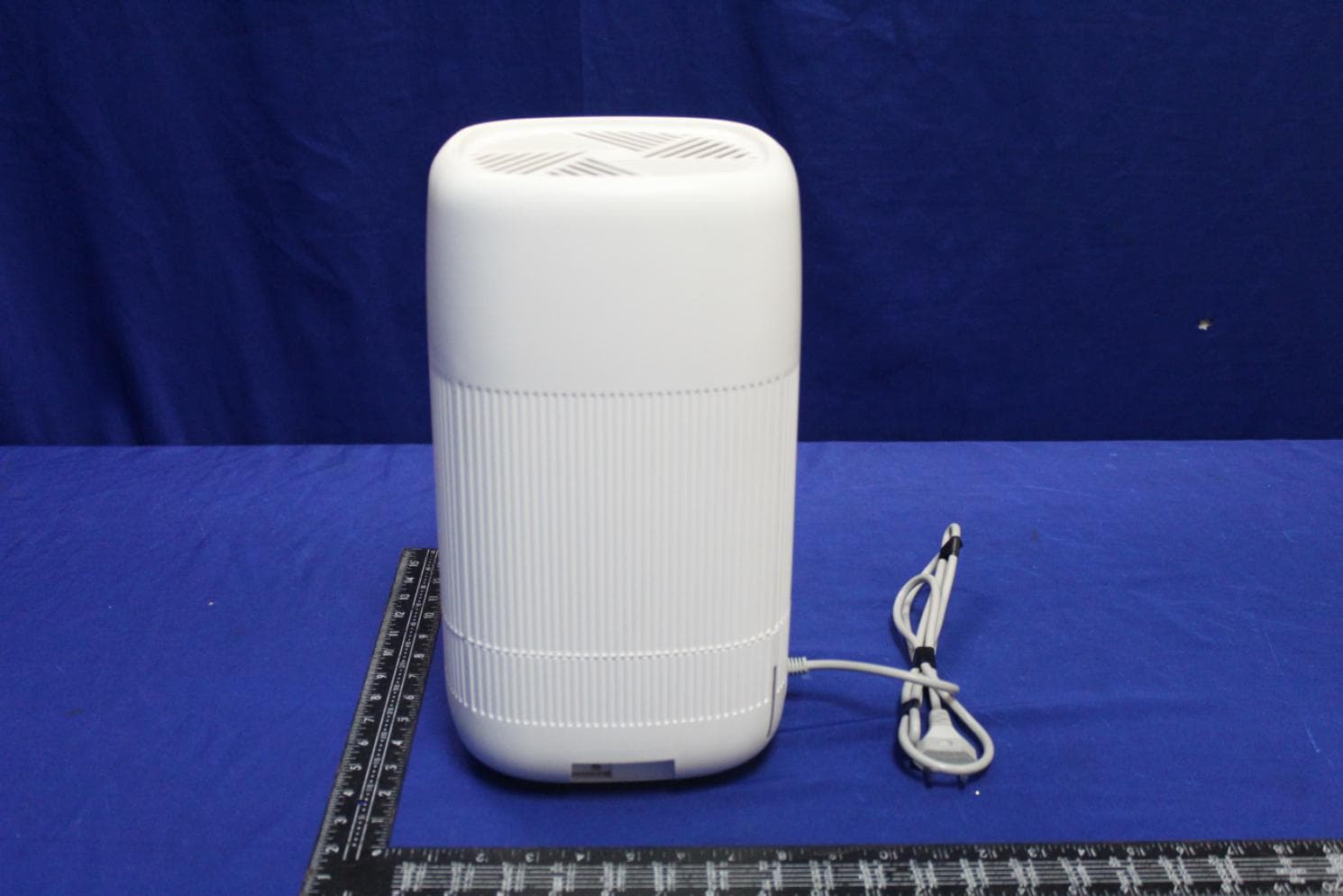 Dehumidifier & Air Purifier 2 in 1 - FCC ID 2ATIZ-Q10 - Guangdong Invitop Technology Co., Ltd. (3)