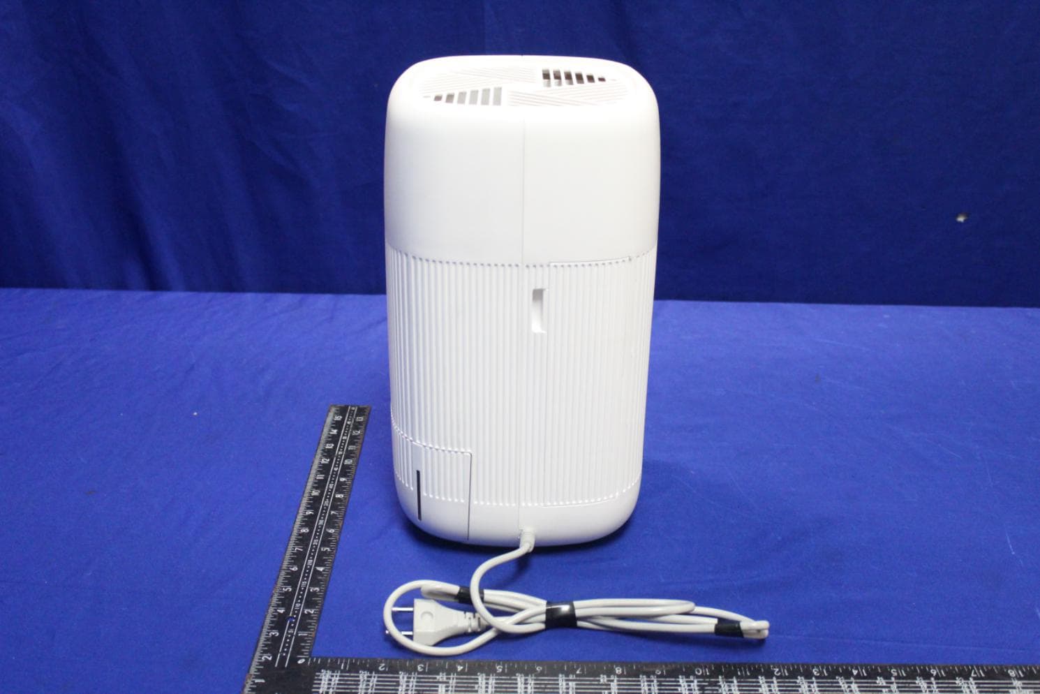 Dehumidifier & Air Purifier 2 in 1 - FCC ID 2ATIZ-Q10 - Guangdong Invitop Technology Co., Ltd. (2)