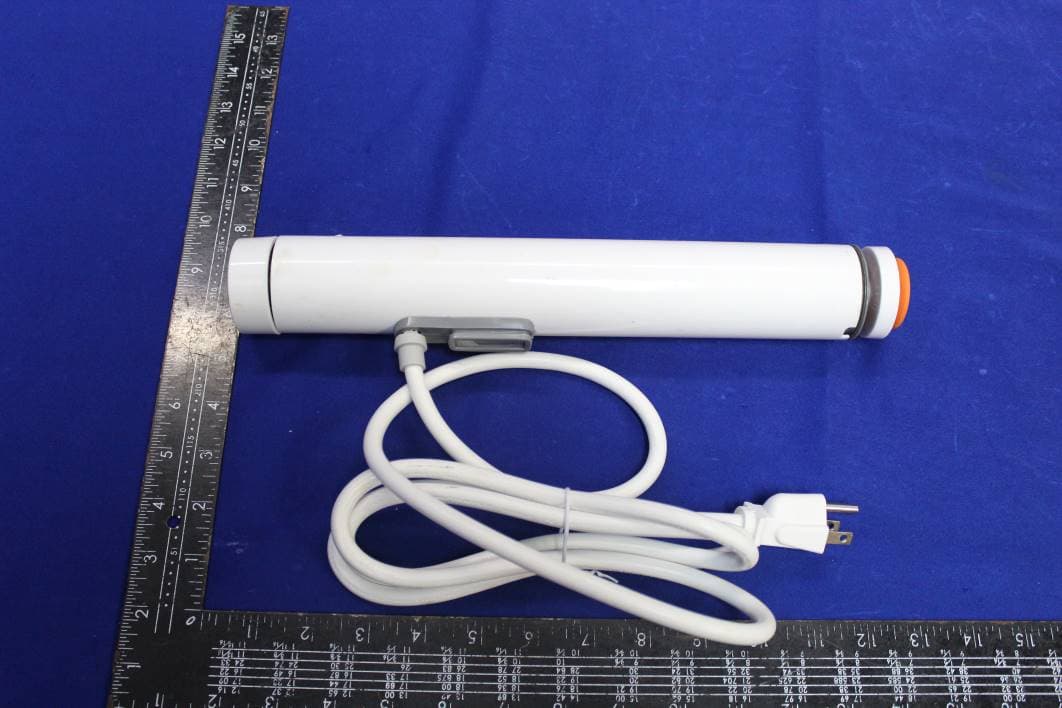 Sous Vide - FCC ID 2ATIZ-SV-2 - Guangdong Invitop Technology Co., Ltd.