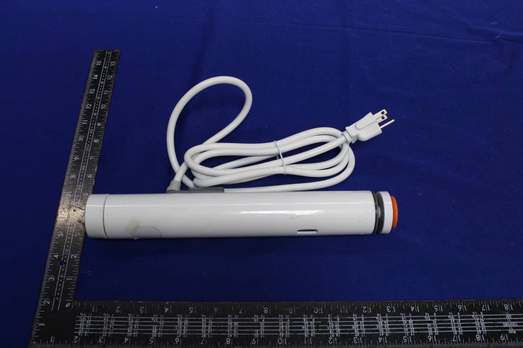 Sous Vide - FCC ID 2ATIZ-SV-2 - Guangdong Invitop Technology Co., Ltd. (2)