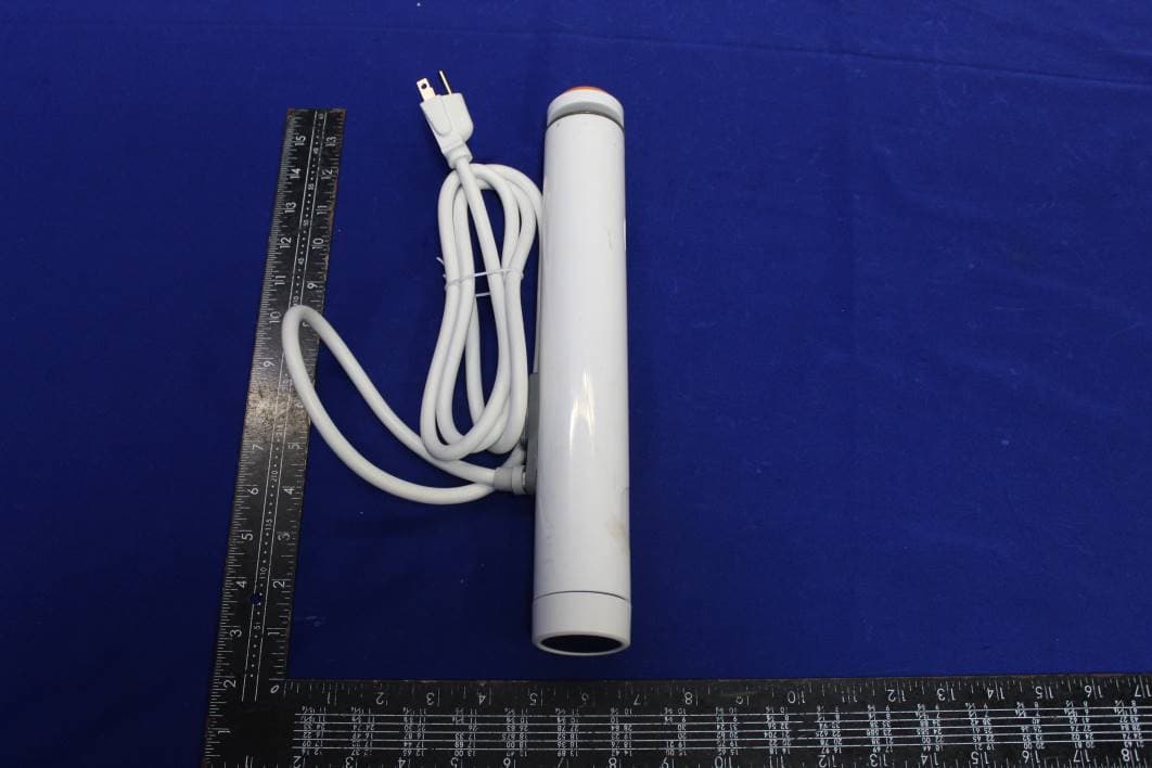 Sous Vide - FCC ID 2ATIZ-SV-2 - Guangdong Invitop Technology Co., Ltd. (3)