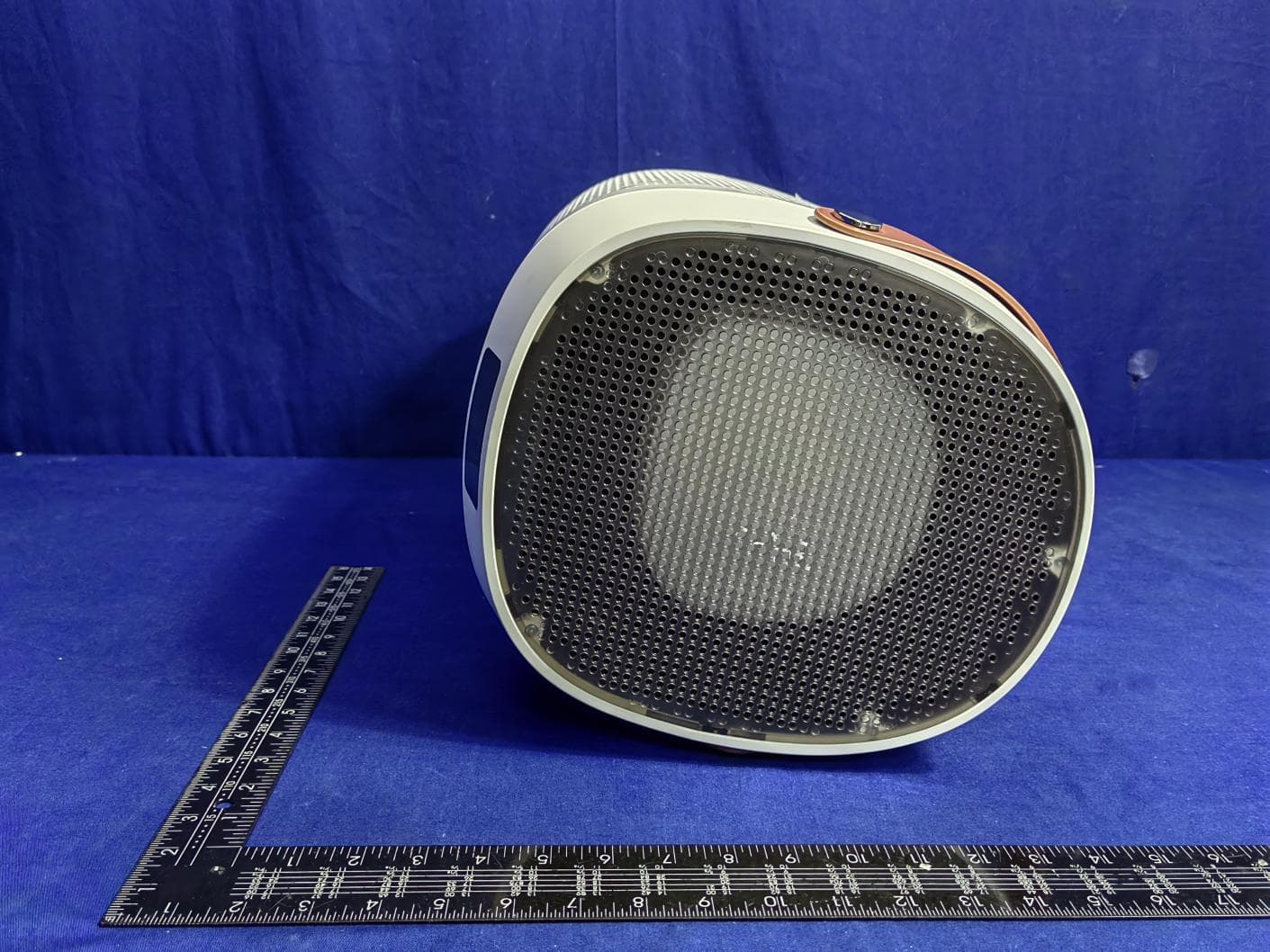GLAP40WEEA11A, WLAP40WEEA11A - FCC ID 2ATIZ-WEEA11A - Guangdong Invitop Technology Co., Ltd.