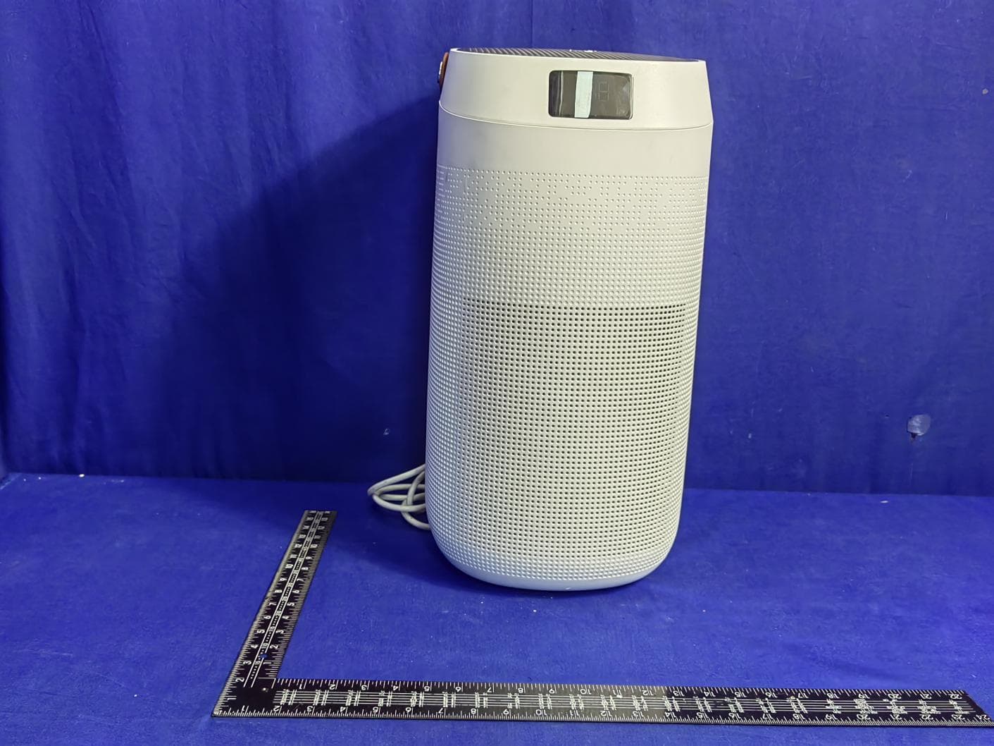 GLAP40WEEA11A, WLAP40WEEA11A - FCC ID 2ATIZ-WEEA11A - Guangdong Invitop Technology Co., Ltd. (5)