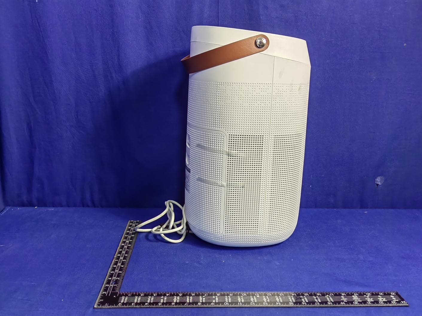 GLAP40WEEA11A, WLAP40WEEA11A - FCC ID 2ATIZ-WEEA11A - Guangdong Invitop Technology Co., Ltd. (4)