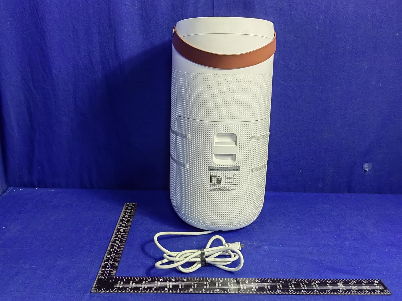 GLAP40WEEA11A, WLAP40WEEA11A - FCC ID 2ATIZ-WEEA11A - Guangdong Invitop Technology Co., Ltd. (2)
