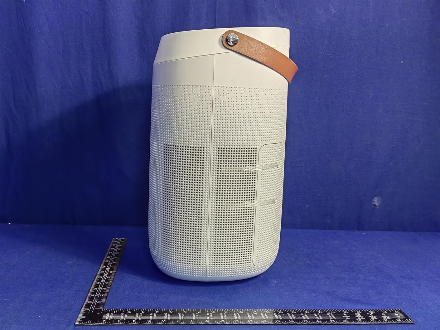 GLAP40WEEA11A, WLAP40WEEA11A - FCC ID 2ATIZ-WEEA11A - Guangdong Invitop Technology Co., Ltd. (3)