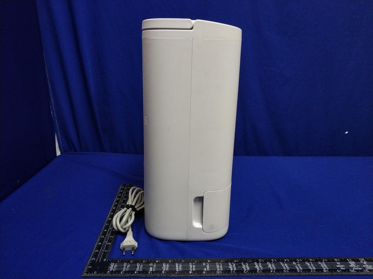 Dehumidifier - FCC ID 2ATIZ-X3 - Guangdong Invitop Technology Co., Ltd. (3)