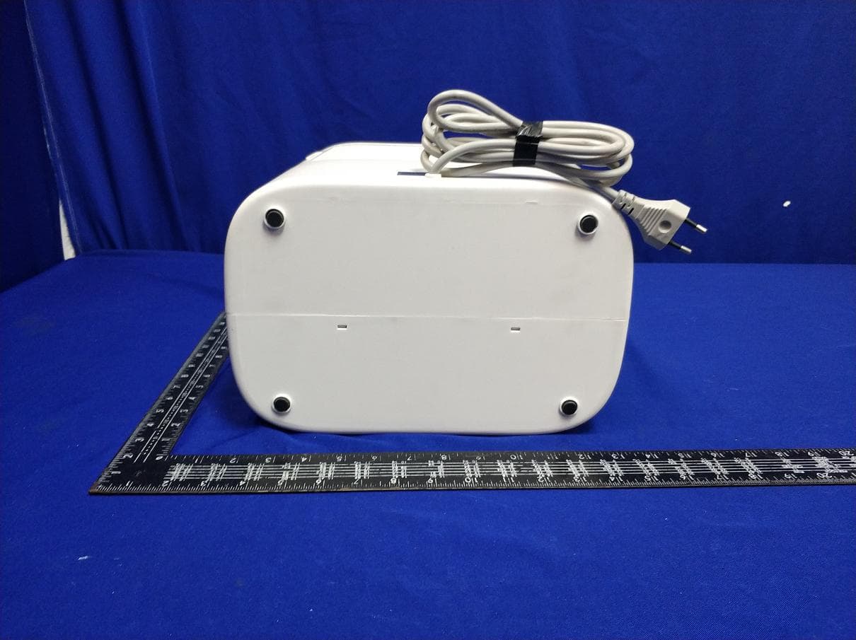 Dehumidifier - FCC ID 2ATIZ-X3 - Guangdong Invitop Technology Co., Ltd. (2)