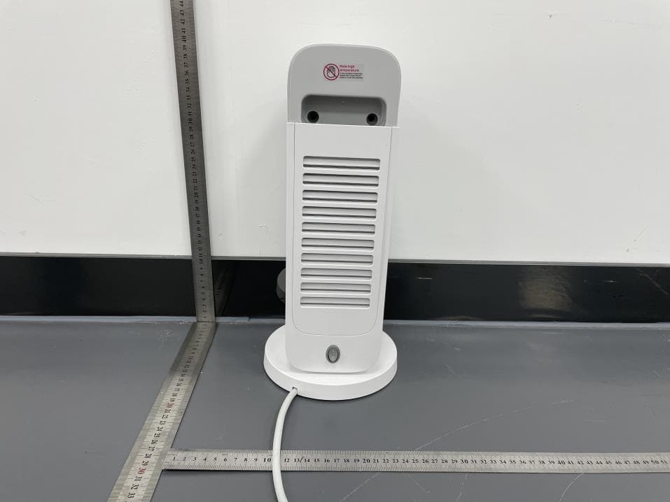 Heater - FCC ID 2ATIZH3 - Guangdong Invitop Technology Co., Ltd. (3)