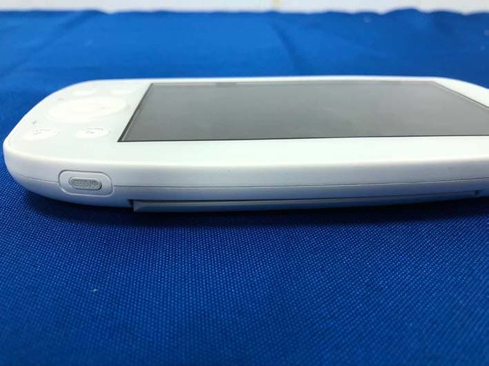 baby monitor - FCC ID 2ATJW-BM5BPD101 - Shenzhen Dayunlinks Co.,ltd