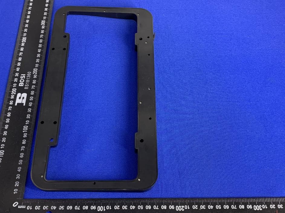 Wireless solar rear view system - FCC ID 2ATJZ-WSU43 - Shenzhen Sunway Industry Co.,Ltd (3)