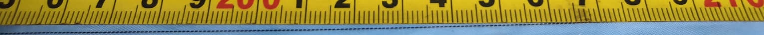 Wireless Thermometer - FCC ID 2ATK8SHRF - Ningbo Shuanghe Hongsheng Electronic Technology Co.,Ltd (2)