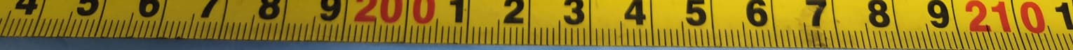 Wireless Thermometer - FCC ID 2ATK8SHRF - Ningbo Shuanghe Hongsheng Electronic Technology Co.,Ltd
