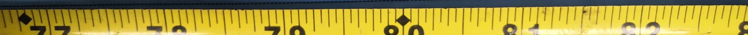Wireless Thermometer - FCC ID 2ATK8SHRF - Ningbo Shuanghe Hongsheng Electronic Technology Co.,Ltd (4)