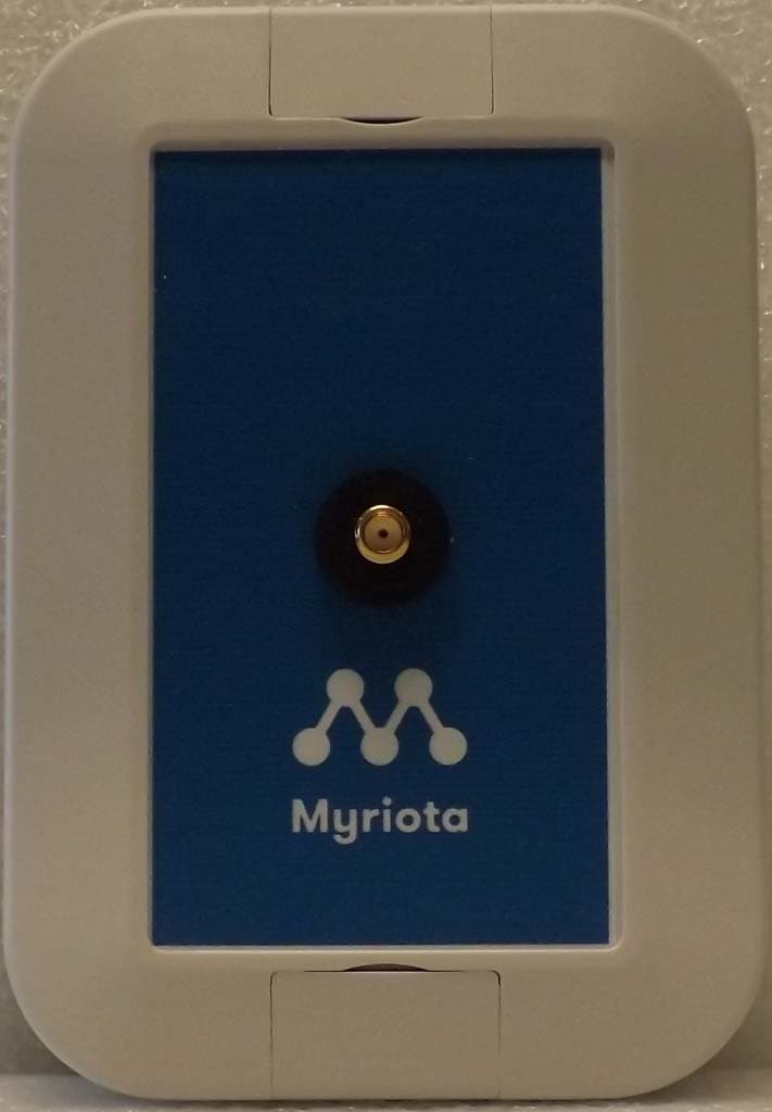Product Developers Tool Kit - FCC ID 2ATKL-DB2-25 - Myriota Pty Ltd (2)
