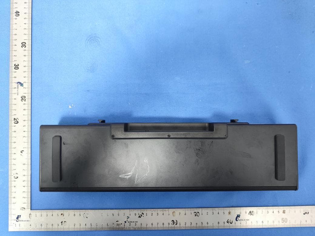 5.1 Channel soundbar - FCC ID 2ATKO-00SL5000 - SOUNDLAB TECHNOLOGY CO., LTD (2)