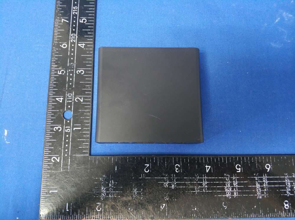 AASONGBIRD - FCC ID 2ATKO-AAS - Soundlab Technology Company Limited (2)