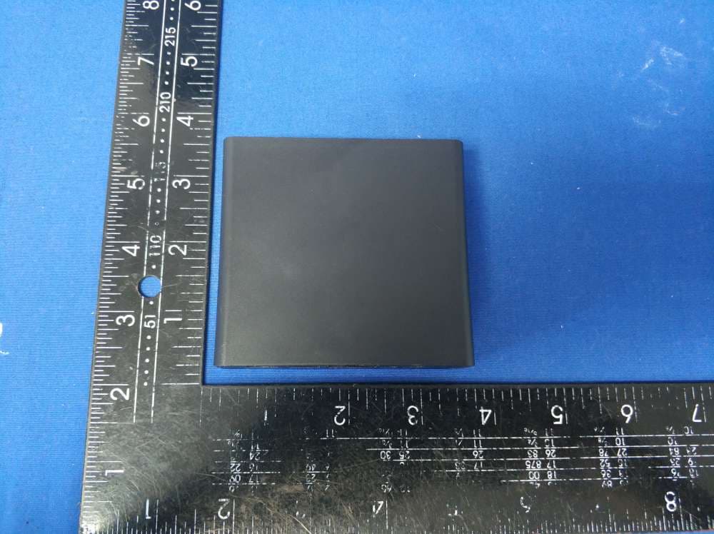AASONGBIRD - FCC ID 2ATKO-AAS - Soundlab Technology Company Limited (3)