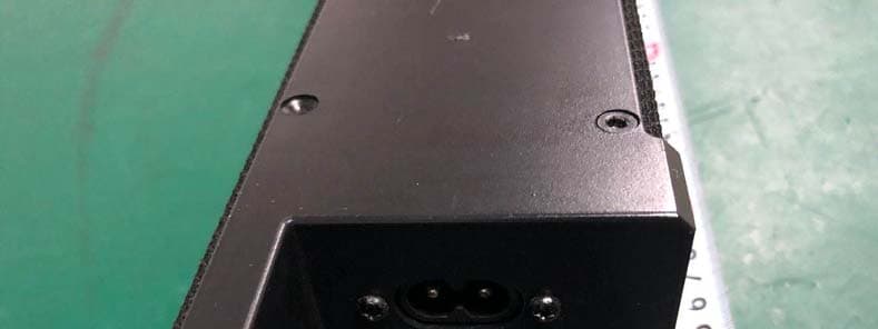 Soundbar - FCC ID 2ATKO-BAR600 - Soundlab Technology Company Limited (5)
