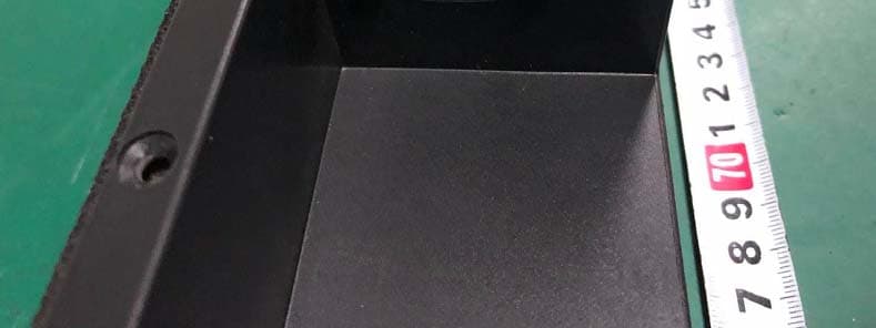 Soundbar - FCC ID 2ATKO-BAR600 - Soundlab Technology Company Limited (4)