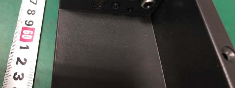Soundbar - FCC ID 2ATKO-BAR600 - Soundlab Technology Company Limited (3)