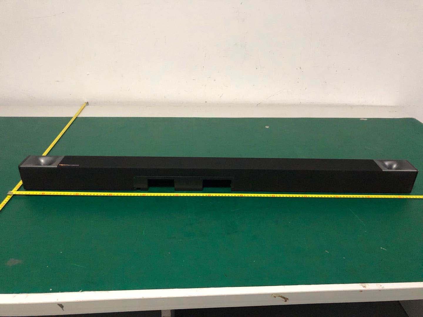 Soundbar - FCC ID 2ATKO-BAR800 - Soundlab Technology Company Limited (5)