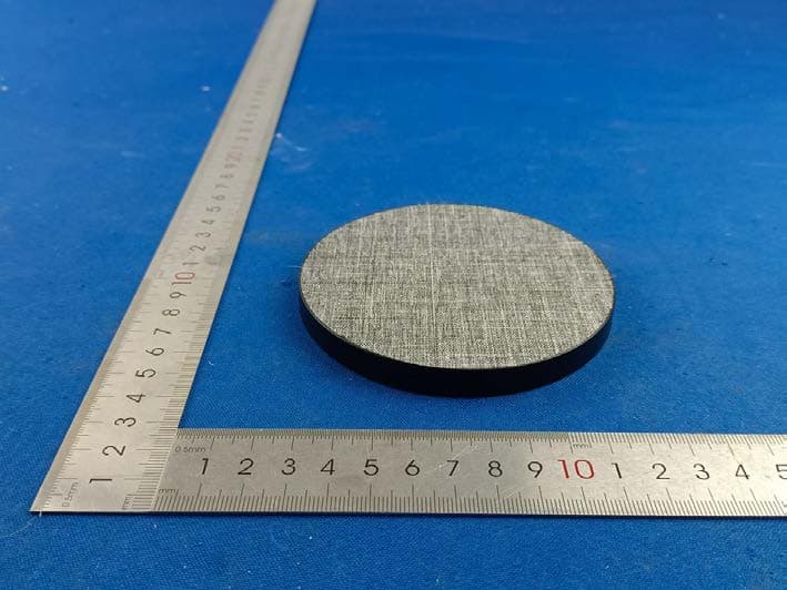 CHARGEPRO CHARGING PUCK - FCC ID 2ATLB-PW5117BK - Shenzhen Shuo Yu Technology co.,LTD (5)