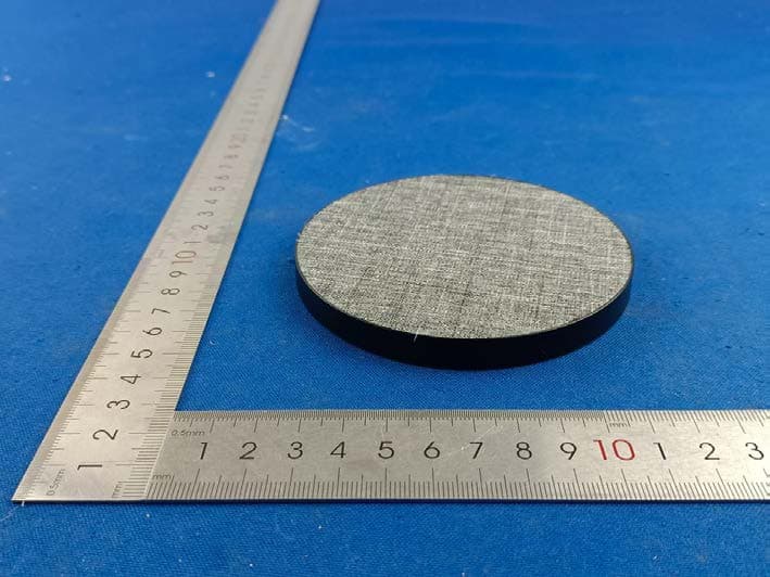 CHARGEPRO CHARGING PUCK - FCC ID 2ATLB-PW5117BK - Shenzhen Shuo Yu Technology co.,LTD (3)
