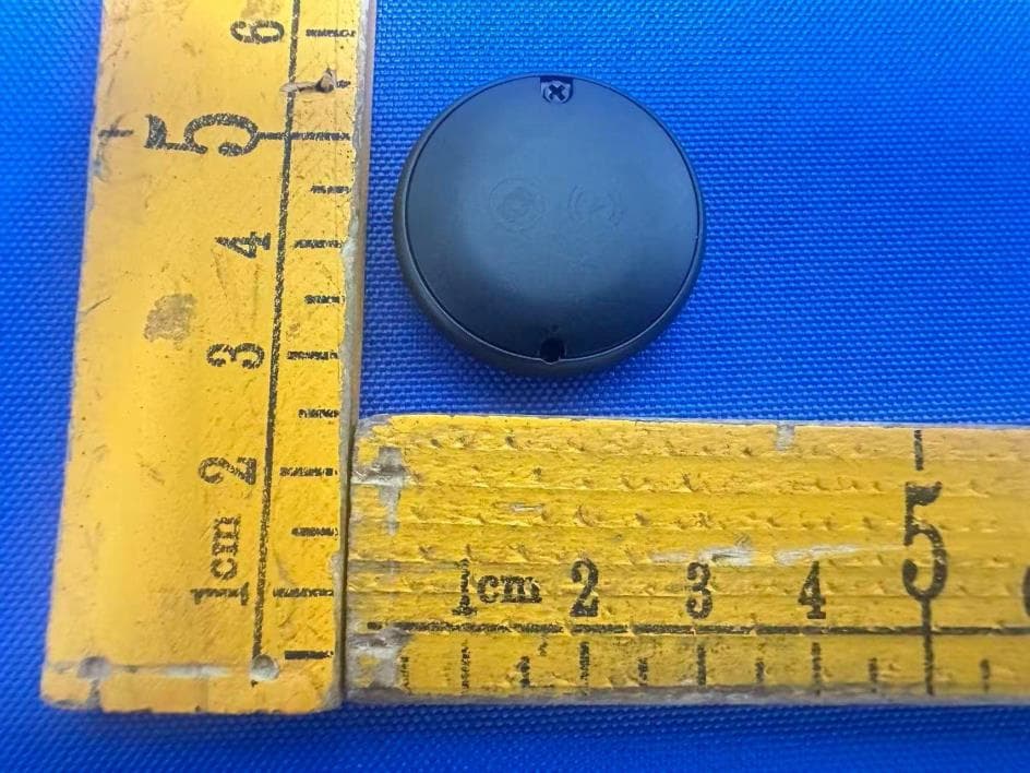 ITAG10 - FCC ID 2ATLT-ITAG10 - shenzhen dibet technology co.,LTD (2)