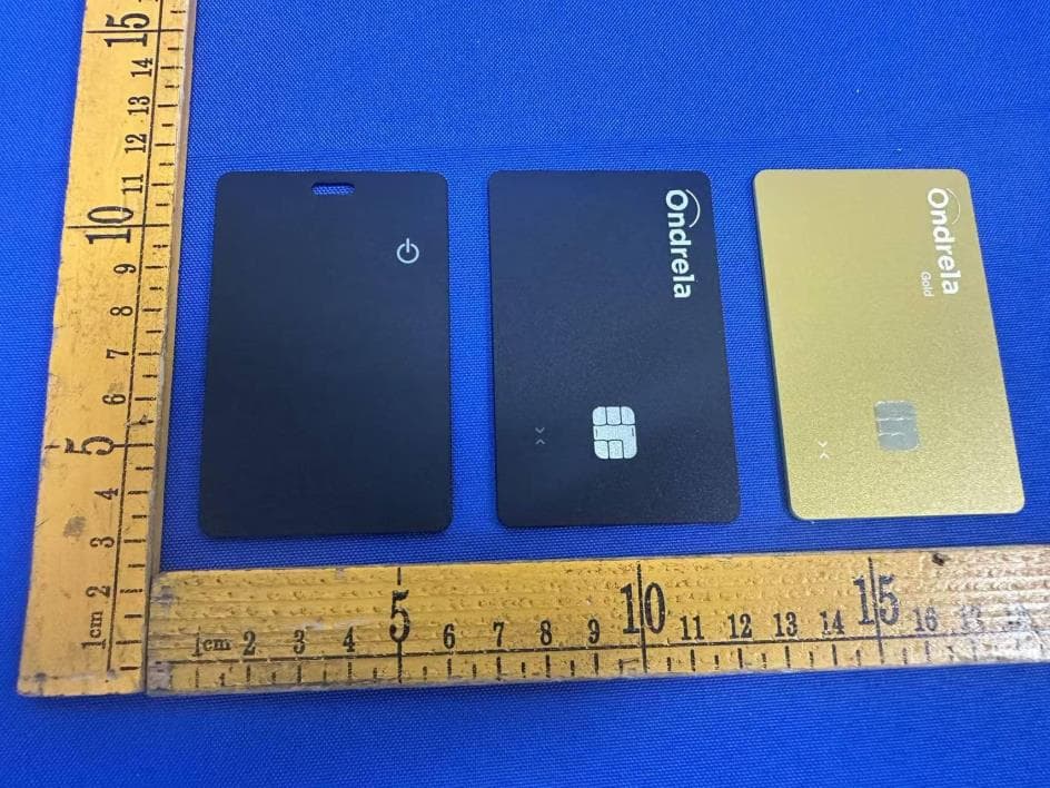 ITAG16 - FCC ID 2ATLT-ITAG16 - shenzhen dibet technology co.,LTD (4)