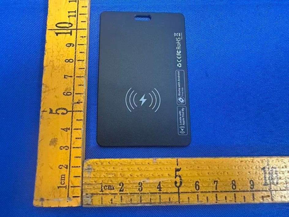 ITAG16 - FCC ID 2ATLT-ITAG16 - shenzhen dibet technology co.,LTD (2)